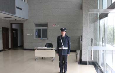 20151019103444135 首页- 南宫NG28国际集团官方网站